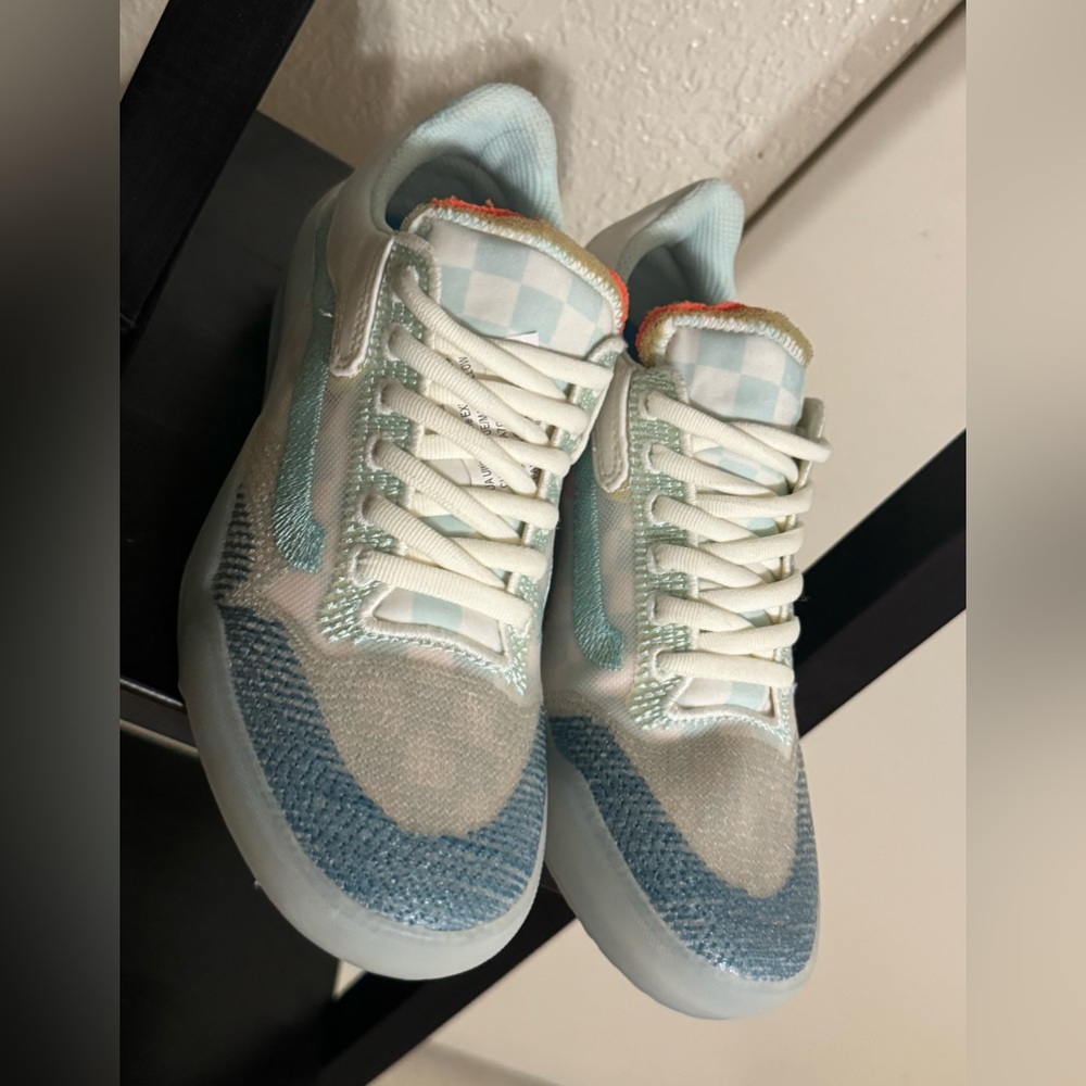 VANS ULTIMATE WAFFLE CASUAL
